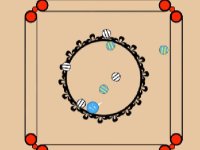 Carrom