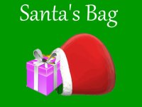 Santa’s Bag
