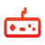 .IO Games
